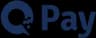qpay