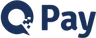 qpay